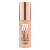 True Skin Base de Maquillaje True Skin Base de Maquillaje 0